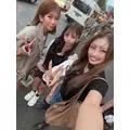 日向 夏南|柏市 柏のキャバクラ|BECAUSE(ビコーズ)
