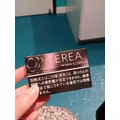 いおり|小田原市 栄町のガールズバー|& Co.(アンドコー)