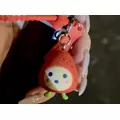 R|北足立郡 伊奈町内宿台のキャバクラ|星-Star-(スター)