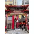 白咲 澪|札幌市 すすきののニュークラブ|Fillia(フィリア)