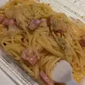 すず|大分市 都町のコンカフェ|Candy Made(キャンディーメイド)