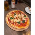 皐月 いおり|札幌市 中央区南のニュークラブ|Leicester(レスター)