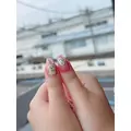 ゆあ|川越市 本川越のキャバクラ|Reisu(レイス)