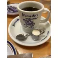 桜井 ちひろ|三島市 一番町のガールズバー|三島女どれみ・カフェ(ミシマジョドレミカフェ)