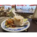 いおり|渋谷区 宇田川町のキャバクラ|BABEL(バベル)
