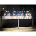 あみ|木更津市 富士見のキャバクラ|Zanarkand Club(ザナルカンドクラブ)