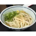 香川 ゆい|札幌市 中央区南のニュークラブ|Leicester(レスター)