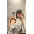 まな|足立区 千住のキャバクラ|Donfin(ドンフィン)