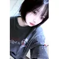 そら|長崎市 本石灰町のコンカフェ|Candy Made(キャンディーメイド)