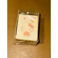 あずさ|尾張旭市 東本地ケ原町のキャバクラ|CAPITAL(キャピタル)