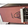 しずか|葛飾区 立石のスナック|グリーンパンサー()