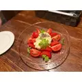 かのん|船橋市 西船のキャバクラ|西船橋 Vellugue(西船橋 ヴェルージュ)