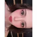 水瀬 そら|新宿区 歌舞伎町のキャバクラ|VXY(ヴィクシー)