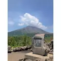 えりな|都城市 牟田町のキャバクラ|Jardin(ハルディン)