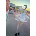 ユウナ|さいたま市 大宮区仲町のキャバクラ|ai(アイ)