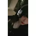 ゆき|豊島区 東池袋のコンカフェ&ラウンジ|Hi-potion(ハイポーション)