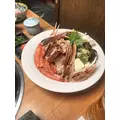 めい|横浜市 中区常盤町のガールズバー|TINDER LAND(ティンダーランド)