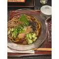 きょう|世田谷区 三軒茶屋のキャバクラ|ARCH(アーチ)