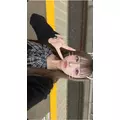 みやび|柏市 柏のキャバクラ|BECAUSE(ビコーズ)