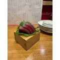 えりな|都城市 牟田町のキャバクラ|Jardin(ハルディン)
