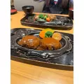 さや|豊島区 東池袋のコンカフェ|Gilgamesh(ギルガメッシュ)