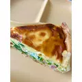 ユノ|小田原市 栄町のガールズバー|& Co.(アンドコー)