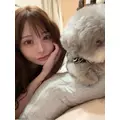 うづき ふうか|札幌市 すすきののニュークラブ|Fillia(フィリア)