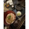 ココ|小田原市 栄町のガールズバー|& Co.(アンドコー)