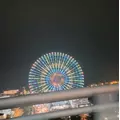 セナ|さいたま市 大宮区仲町のキャバクラ|ai(アイ)