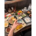 マコト|さいたま市 大宮区仲町のキャバクラ|ai(アイ)