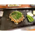 みづき|船橋市 本町のキャバクラ|Donfin(ドンフィン)