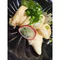 アイ|さいたま市 大宮区仲町のキャバクラ|ai(アイ)