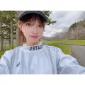 夏目 りょうこ|札幌市 すすきののニュークラブ|凛()