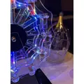 さつき|北足立郡 伊奈町内宿台のキャバクラ|星-Star-(スター)