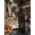カレン|さいたま市 大宮区仲町のキャバクラ|ai(アイ)