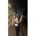 まゆ|さいたま市 大宮区仲町のキャバクラ|Luxe(ラグゼ)