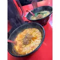 愛叶 ゆうき|福岡市 博多区中洲のキャバクラ|Cielo(シエロ)