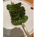 なつき|船橋市 本町のキャバクラ|Donfin(ドンフィン)