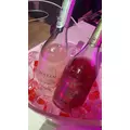 まる|宮崎市 中央通のガールズバー|ミヤバニ()