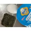 カレン|長崎市 本石灰町のラウンジ|RELAIR(リレア)