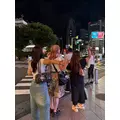 ナナ|さいたま市 大宮区仲町のキャバクラ|ai(アイ)