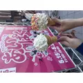 LANA.|長崎市 本石灰町のラウンジ|RELAIR(リレア)