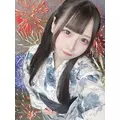 世紀末 しの|千代田区 外神田のコンカフェ|キュートピア(キュートピア)