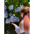 みき|葛飾区 立石のガールズバー|Cerisier(セリシール)