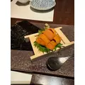 はな|港区 赤坂のキャバクラ|THE CLUB AKASAKA(ザ クラブ アカサカ)