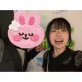 みや|杉並区 永福町のガールズバー|JEWEL STADIUM(ジュエルスタジアム)