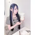 ねるにゅん|千代田区 外神田のコンカフェ|キュートピア(キュートピア)