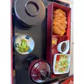 ねお|福岡市 博多区中洲のキャバクラ|SEA STYLE(シー スタイル)