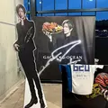 杉谷 ちなみ|札幌市 すすきののニュークラブ|P&J(ピーアンドジェイ)