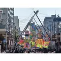 いおり|小田原市 栄町のガールズバー|& Co.(アンドコー)